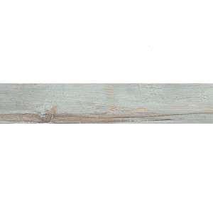 Gayafores Tribeca Aqua 20x120 płytka drewnopodobna 