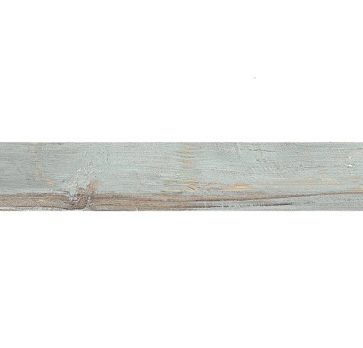 Gayafores Tribeca Aqua 20x120 płytka drewnopodobna