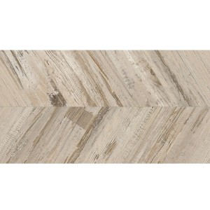 Gayafores Spiga Tribeca Miel 45x90 płytka drewnopodobna 