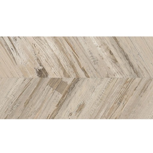 Gayafores Spiga Tribeca Miel 45x90 płytka drewnopodobna