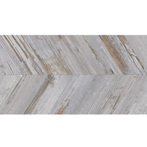 Gayafores Spiga Tribeca Gris 45x90 płytka drewnopodobna 