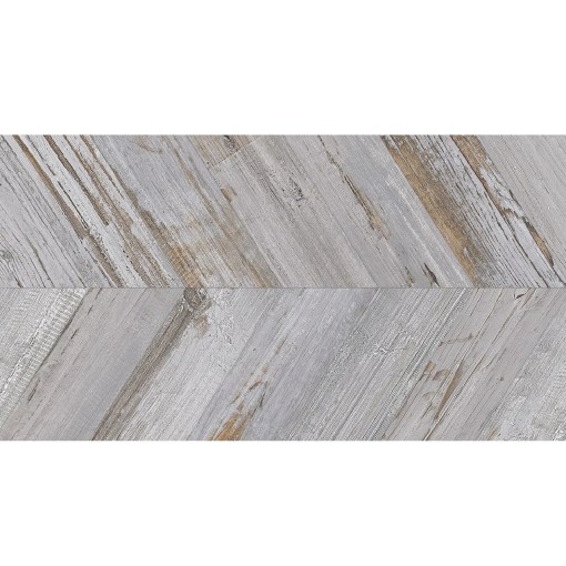 Gayafores Spiga Tribeca Gris 45x90 płytka drewnopodobna