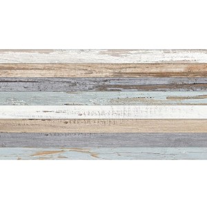 Gayafores Tribeca Wall Mix 32x62,5 płytka dekoracyjna