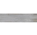 Gayafores Tribeca Gris 15x90 płytka drewnopodobna