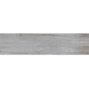 Gayafores Tribeca Gris 15x90 płytka drewnopodobna 