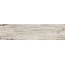 Gayafores Tribeca Miel 15x90 płytka drewnopodobna