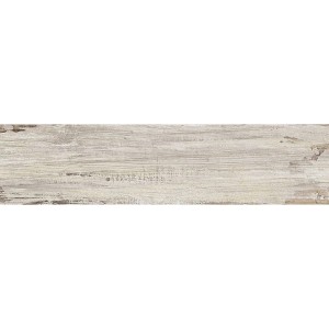 Gayafores Tribeca Miel 15x90 płytka drewnopodobna