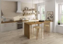 Gayafores Tribeca Miel 15x90 płytka drewnopodobna
