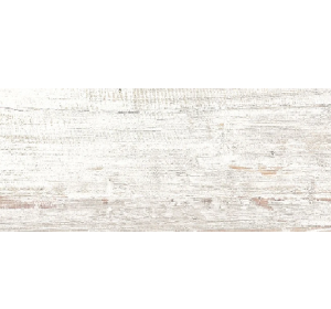 Gayafores Tribeca Blanco 20,2x66,2 płytka drewnopodobna 