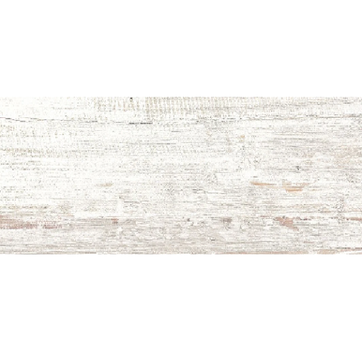 Gayafores Tribeca Blanco 20,2x66,2 płytka drewnopodobna