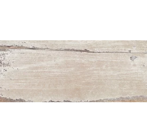Gayafores Tribeca Miel 20,2x66,2 płytka drewnopodobna 