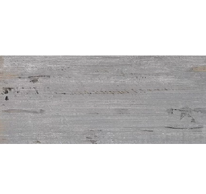 Gayafores Tribeca Gris 20,2x66,2 płytka drewnopodobna 