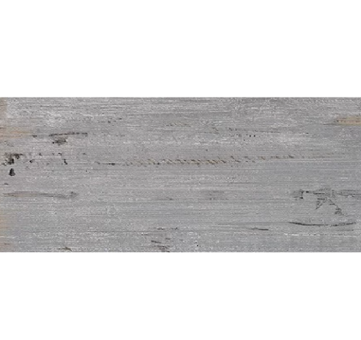 Gayafores Tribeca Gris 20,2x66,2 płytka drewnopodobna
