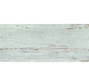 Gayafores Tribeca Aqua 20,2x66,2 płytka drewnopodobna 