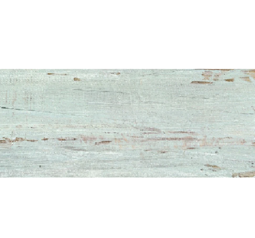 Gayafores Tribeca Aqua 20,2x66,2 płytka drewnopodobna