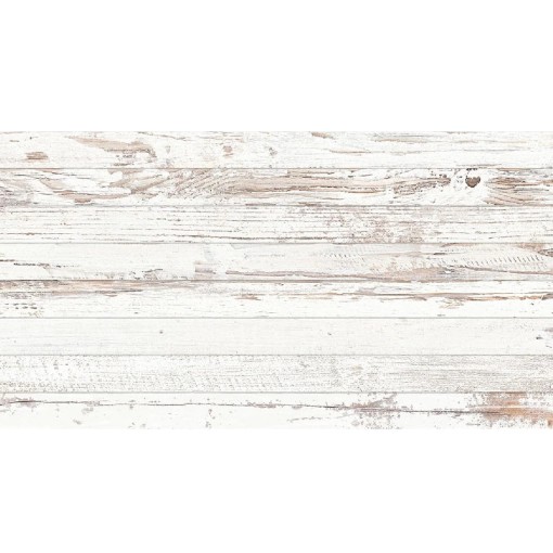 Gayafores Tribeca Wall Blanco 32x62,5 płytka drewnopodobna