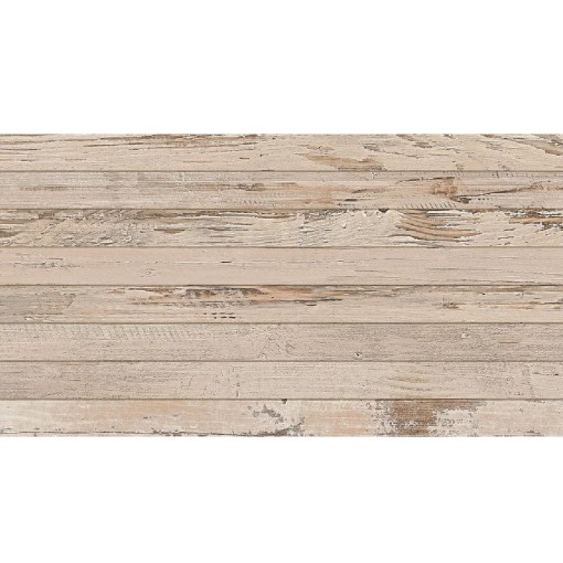 Gayafores Tribeca Wall Miel 32x62,5 płytka drewnopodobna