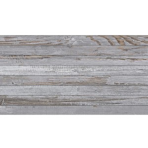 Gayafores Tribeca Wall Gris 32x62,5 płytka drewnopodobna 