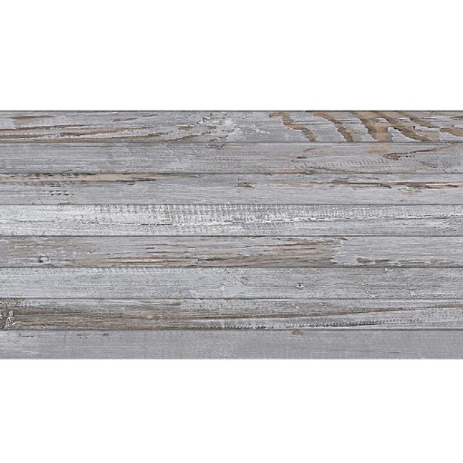 Gayafores Tribeca Wall Gris 32x62,5 płytka drewnopodobna