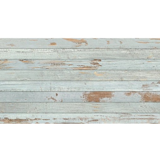 Gayafores Tribeca Wall Aqua 32x62,5 płytka drewnopodobna