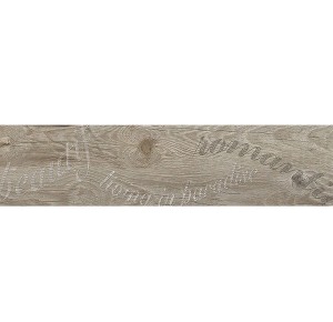 Gayafores Deco Vancouver Miel 15x90 płytka dekoracyjna  
