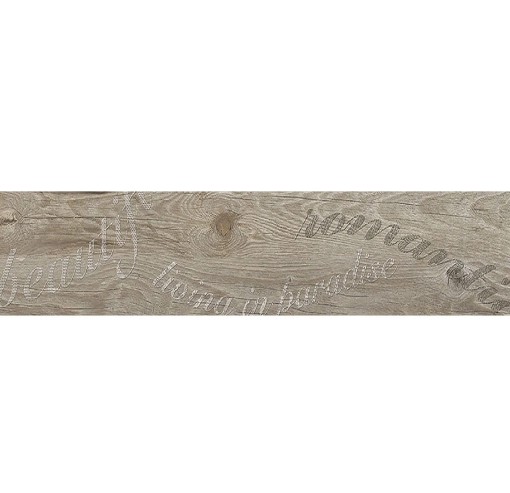 Gayafores Deco Vancouver Miel 15x90 płytka dekoracyjna