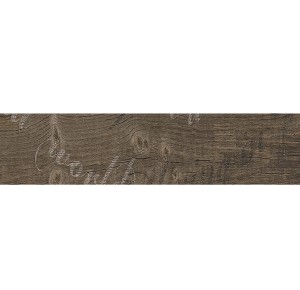 Gayafores Deco Vancouver Natural 15x90 płytka dekoracyjna 