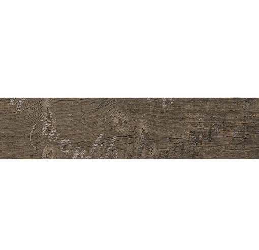 Gayafores Deco Vancouver Natural 15x90 płytka dekoracyjna