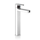 Ravak Chrome CR 015.00CR X070100 bateria umywalkowa wysoka stojąca jednouchwytowa chrom