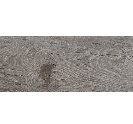 Gayafores Vancouver Gris 20,2x66,2 płytka drewnopodobna