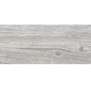 Gayafores Vancouver Blanco 20,2x66,2 płytka drewnopodobna 