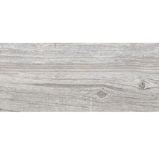 Gayafores Vancouver Blanco 20,2x66,2 płytka drewnopodobna