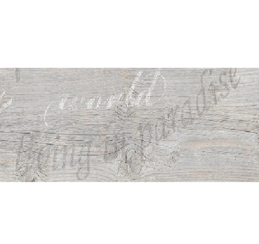 Gayafores Deco Vancouver Blanco 20,2x66,2 płytka dekoracyjna