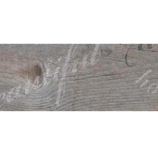 Gayafores Deco Vancouver Gris 20,2x66,2 płytka dekoracyjna