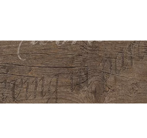 Gayafores Deco Vancouver Natural 20,2x66,2 płytka dekoracyjna  