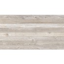 Gayafores Vancouver Wall Blanco 32x62,5 płytka drewnopodobna