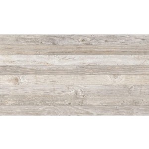 Gayafores Vancouver Wall Blanco 32x62,5 płytka drewnopodobna 