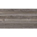 Gayafores Vancouver Wall Gris 32x62,5 płytka drewnopodobna