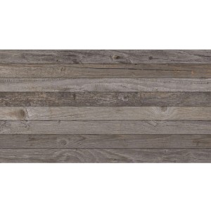 Gayafores Vancouver Wall Gris 32x62,5 płytka drewnopodobna 
