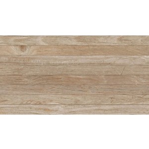 Gayafores Vancouver Wall Miel 32x62,5 płytka drewnopodobna 
