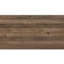 Gayafores Vancouver Wall Natural 32x62,5 płytka drewnopodobna