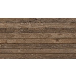 Gayafores Vancouver Wall Natural 32x62,5 płytka drewnopodobna 