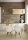 Gayafores Vancouver Wall Natural 32x62,5 płytka drewnopodobna