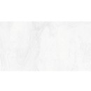 Gayafores Varana Blanco 45x90 płytka marmurowa