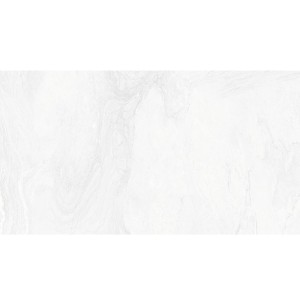 Gayafores Varana Blanco 45x90 płytka marmurowa