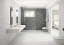 Gayafores Varana Blanco 45x90 płytka marmurowa