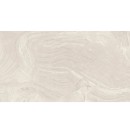 Gayafores Varana Almond 45x90 płytka marmurowa