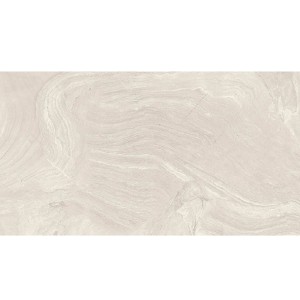 Gayafores Varana Almond 45x90 płytka marmurowa