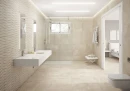 Gayafores Varana Almond 45x90 płytka marmurowa