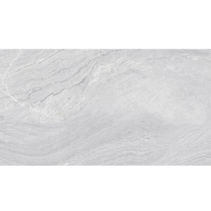 Gayafores Varana Gris 45x90 płytka marmurowa